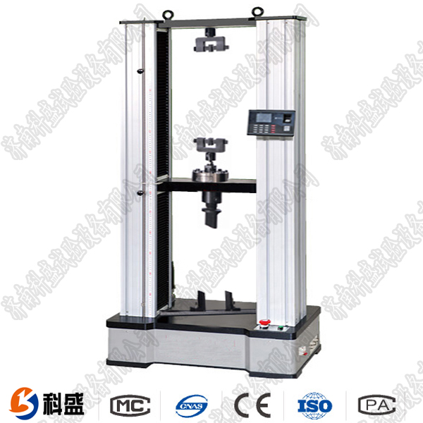 MWD-A數(shù)顯人造板萬(wàn)能試驗(yàn)機(jī)