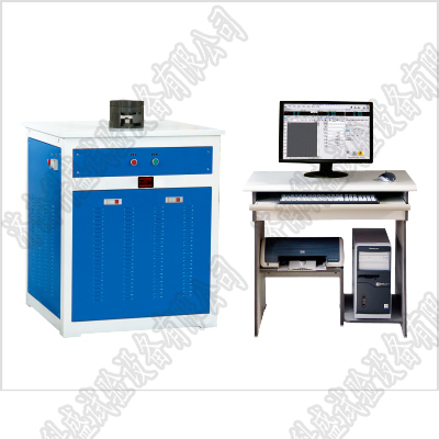 60液晶顯示數(shù)顯式杯突試驗機(jī)