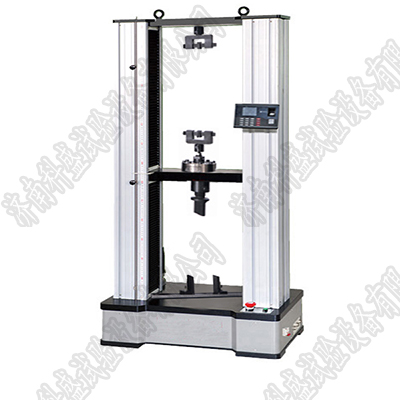 MWD-A數(shù)顯人造板萬(wàn)能試驗(yàn)機(jī)