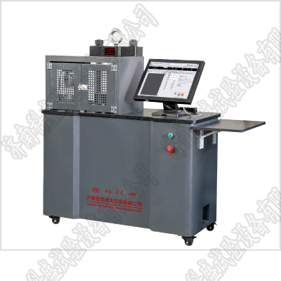 XM-2S 數(shù)顯式手動型煤冷壓強(qiáng)度試驗(yàn)機(jī) 工業(yè)型煤壓碎強(qiáng)度測定儀