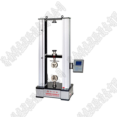 安全帶試驗機(jī)