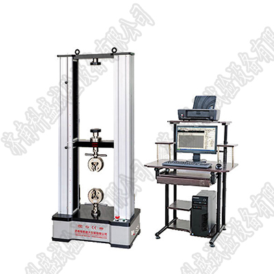鼠標(biāo)鍵盤(pán)彈簧拉壓試驗(yàn)機(jī)