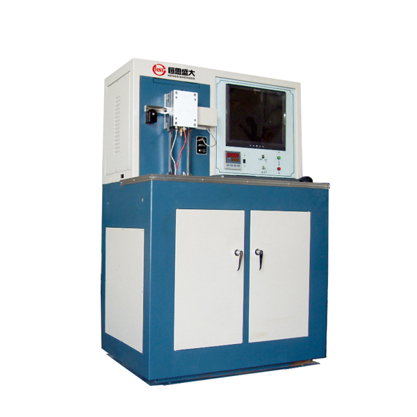 M-2000型摩擦磨損試驗(yàn)機(jī)