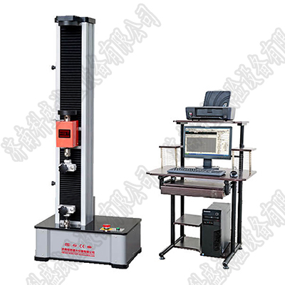 塑編袋拉力試驗機(jī)